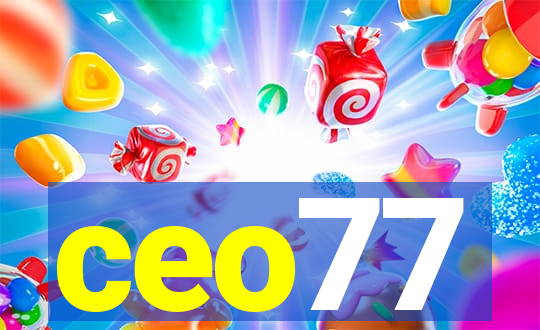 ceo77