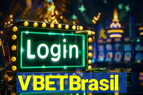 VBETBrasil