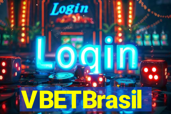 VBETBrasil