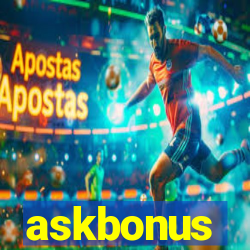 askbonus