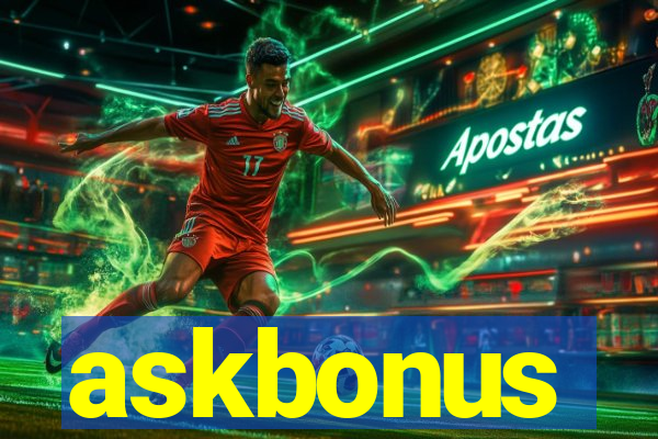 askbonus