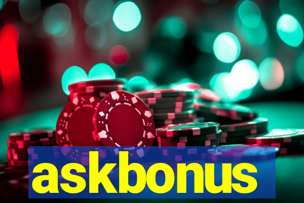 askbonus