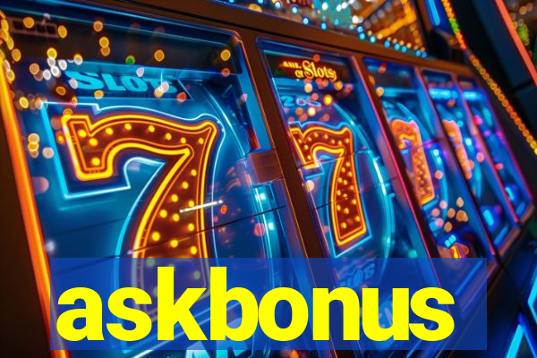 askbonus