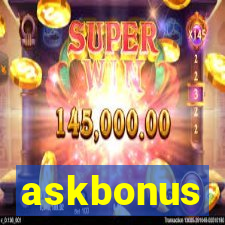 askbonus