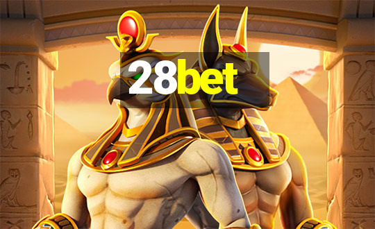 28bet