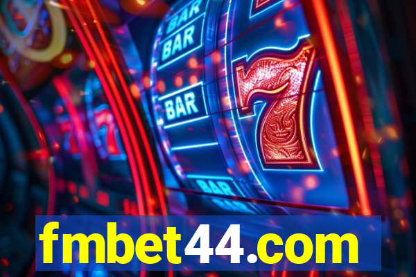 fmbet44.com