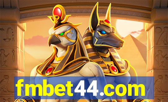 fmbet44.com