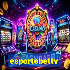 esportebettv