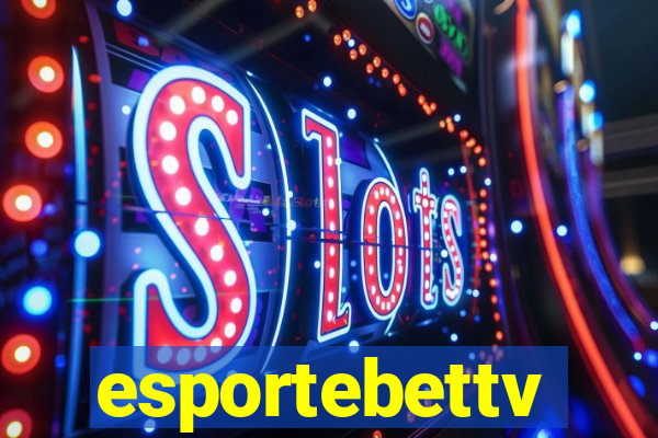 esportebettv