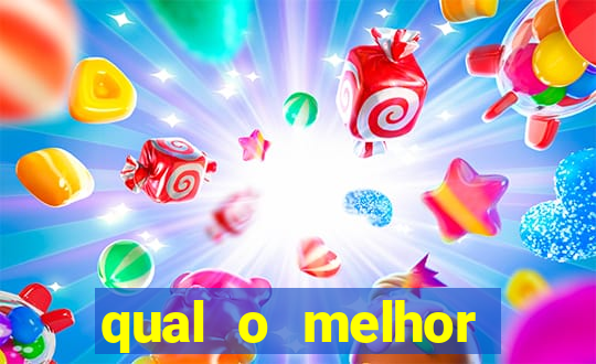 qual o melhor fortune tiger