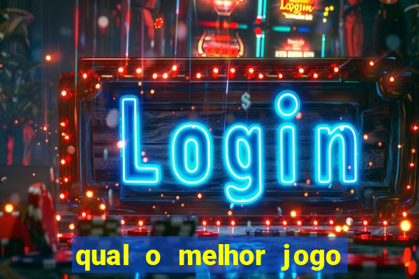 qual o melhor jogo do big win para ganhar dinheiro