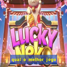 qual o melhor jogo do big win para ganhar dinheiro