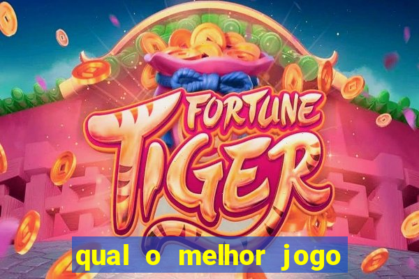 qual o melhor jogo do big win para ganhar dinheiro