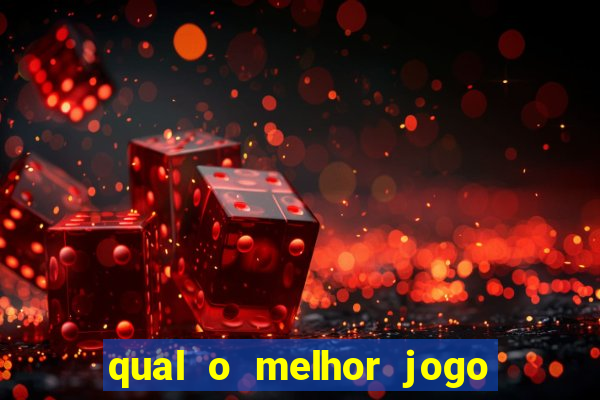 qual o melhor jogo do big win para ganhar dinheiro