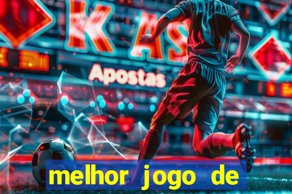 melhor jogo de cassino da betano