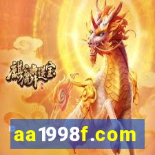 aa1998f.com