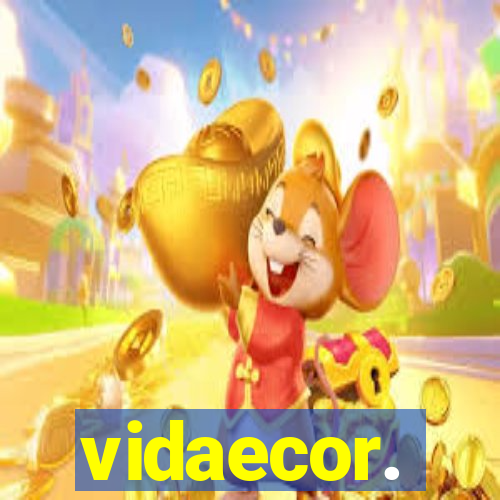 vidaecor.