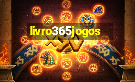 livro365jogos