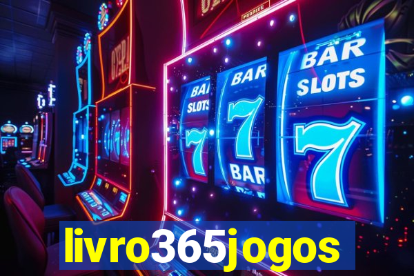 livro365jogos