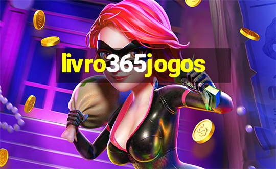 livro365jogos