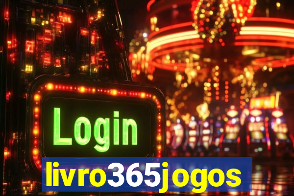 livro365jogos