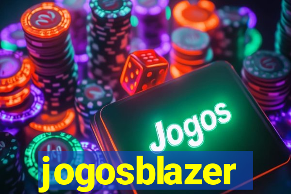 jogosblazer