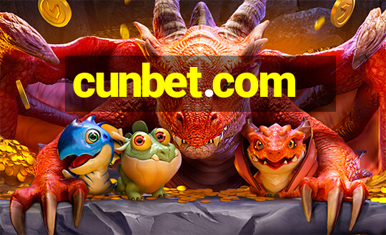 cunbet.com