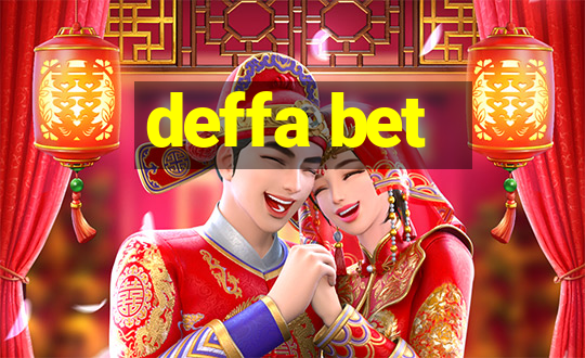 deffa bet