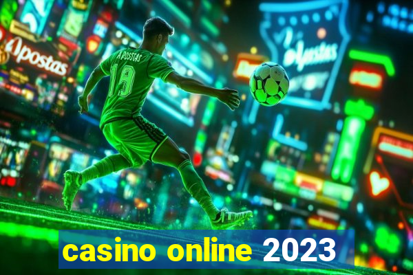 casino online 2023