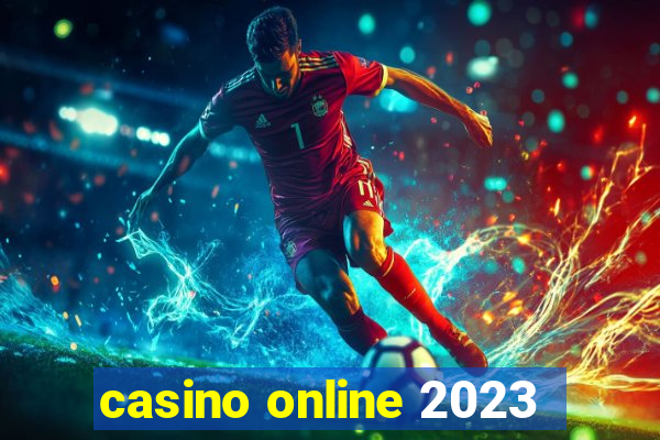 casino online 2023