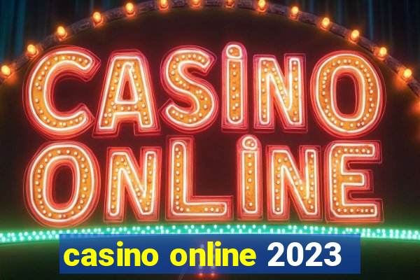 casino online 2023