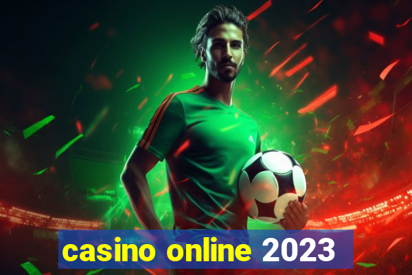 casino online 2023