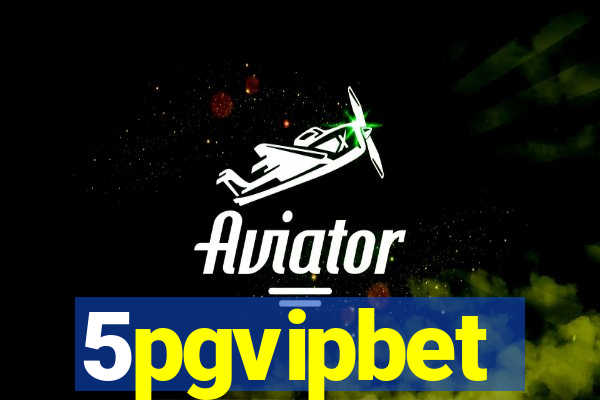 5pgvipbet