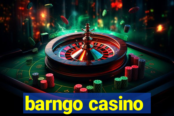 barngo casino