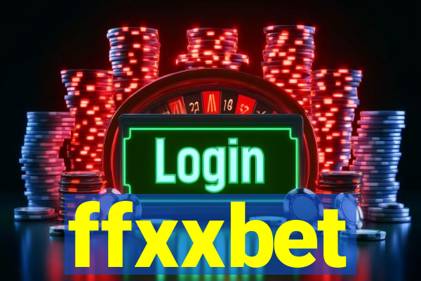 ffxxbet