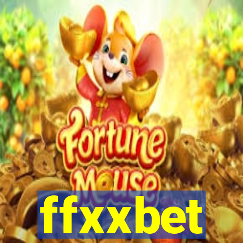 ffxxbet