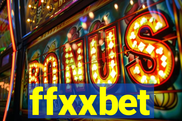 ffxxbet