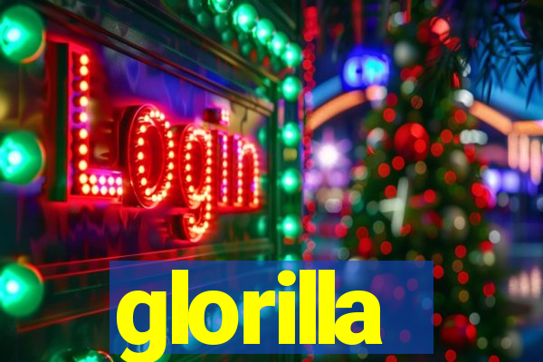 glorilla