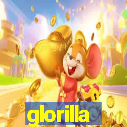 glorilla