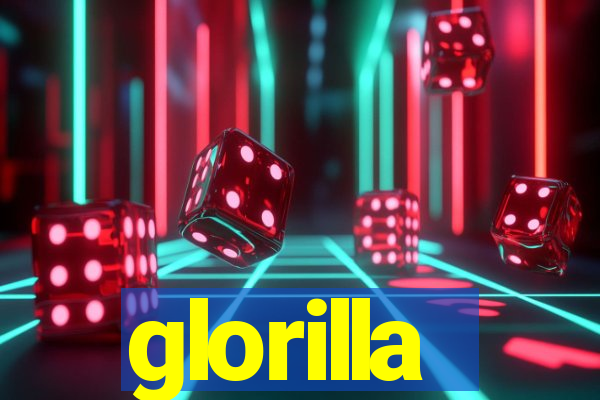 glorilla