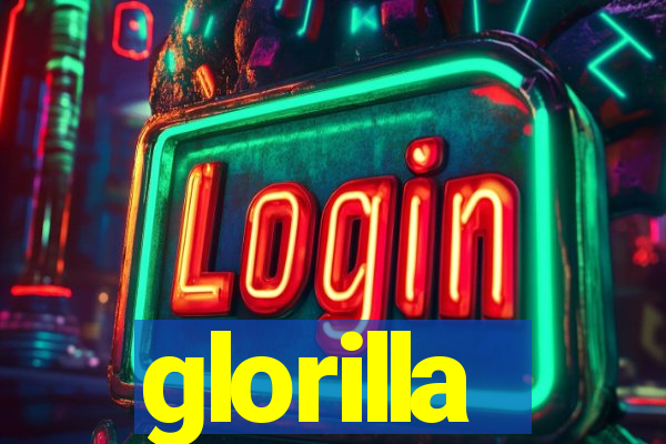 glorilla