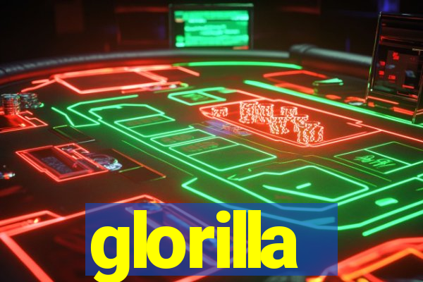 glorilla