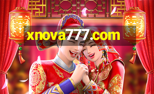 xnova777.com