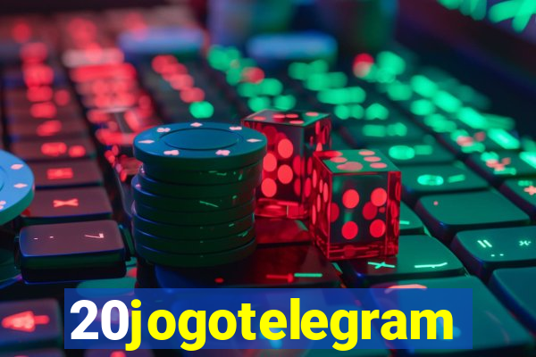 20jogotelegram