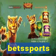 betssports