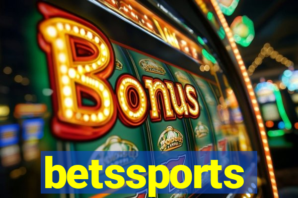 betssports