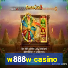 w888w casino