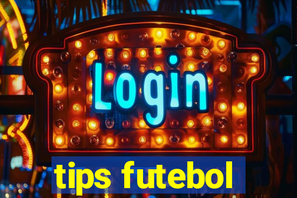 tips futebol