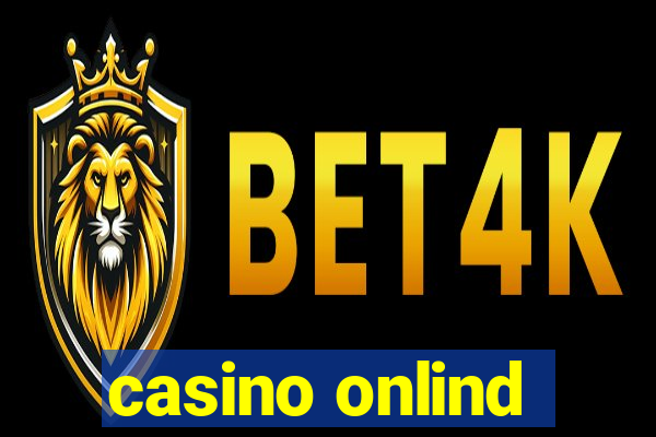 casino onlind