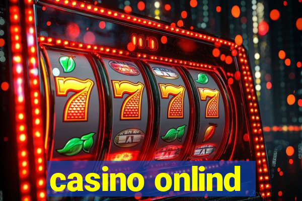 casino onlind